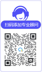 丹徒律师在线咨询