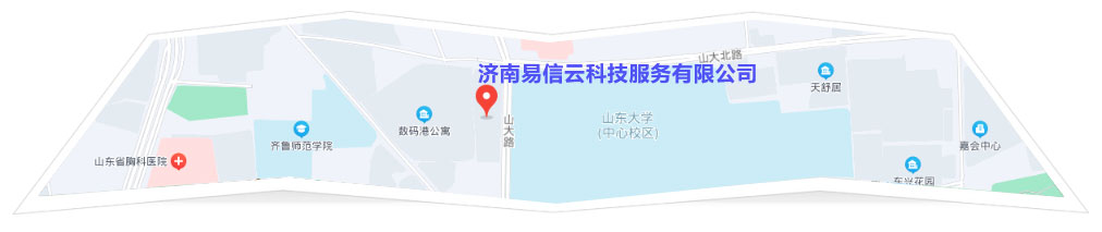 丹徒律师在线咨询