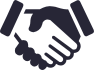 丹徒律师在线咨询